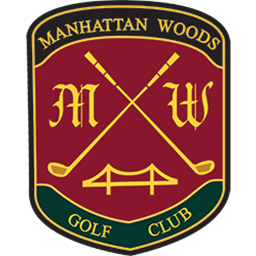 mw-landing.onrender.com favicon